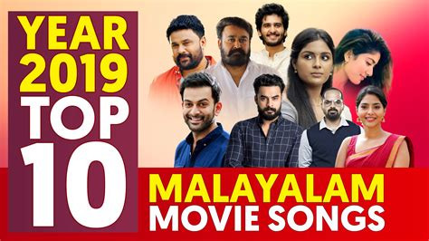 malayalam hit songs mp3|malayalam hit songs list.